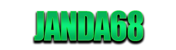 Logo JANDA68