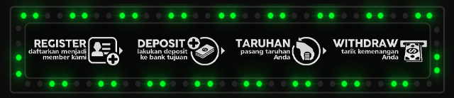 JANDA68 Jackpot