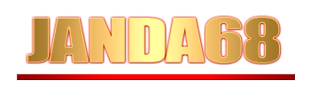 Logo Janda68